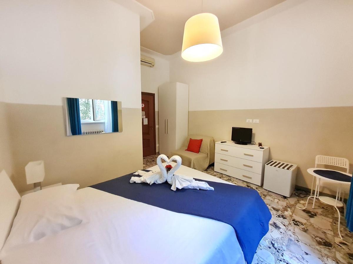 Sweet Life Gasthof 3*