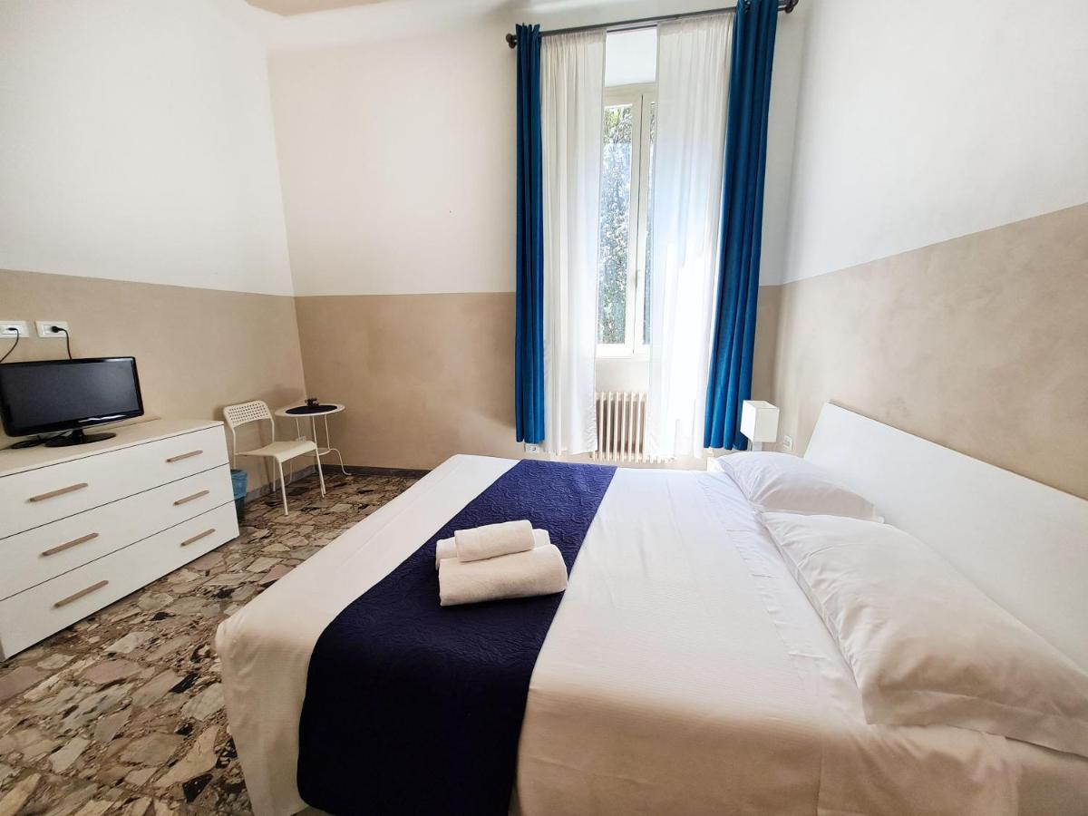 Sweet Life Guesthouse Rome