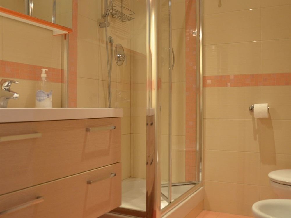 Guest house Sweet Life Guesthouse 3*