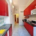 La Dolce Vita Guesthouse