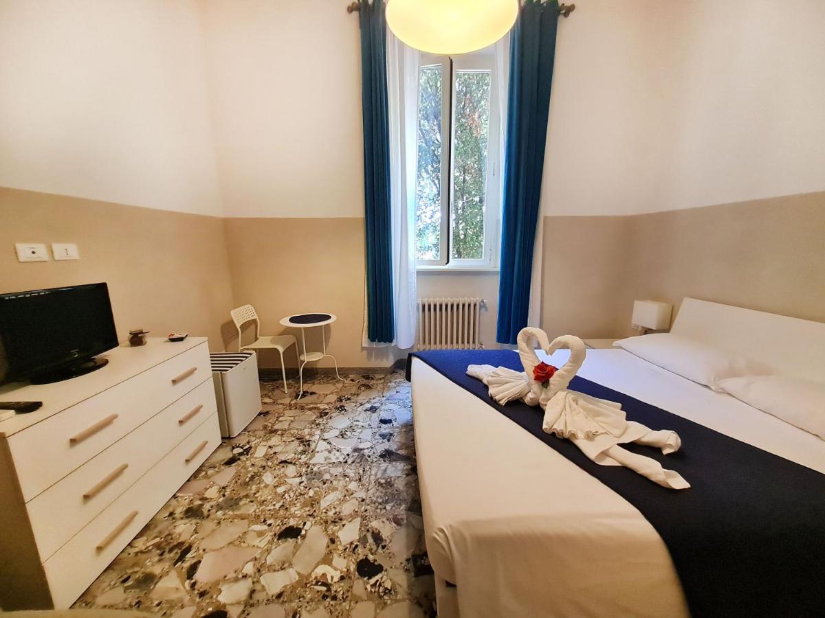 Gæstehus La Dolce 3*