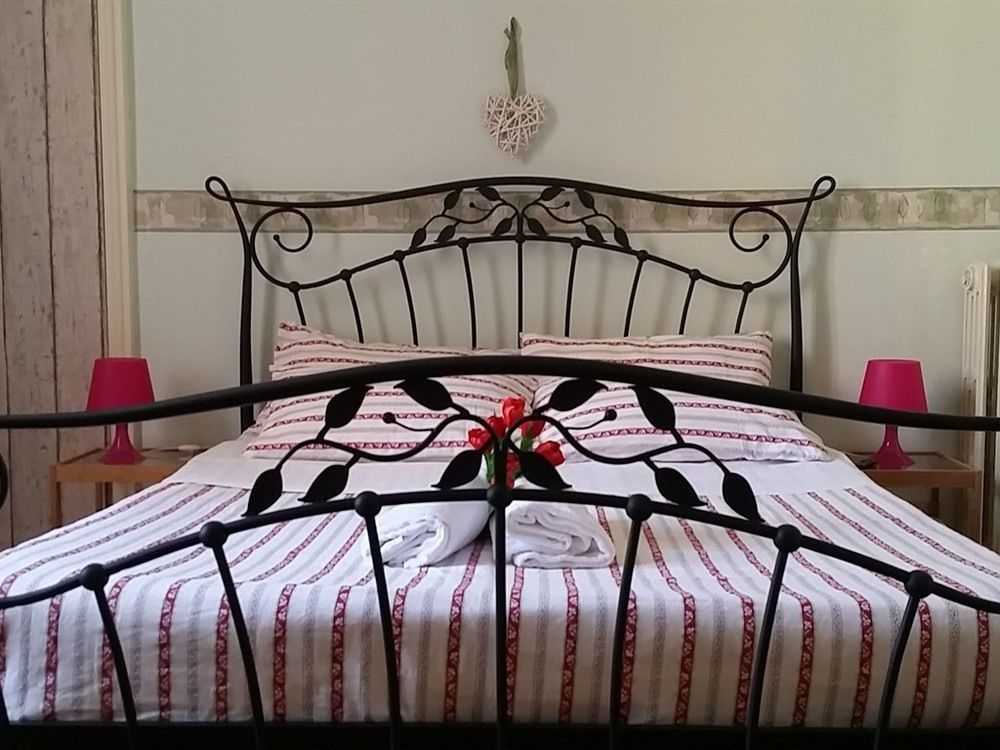 La Dolce Rom