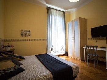La Dolce Rom
